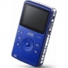  JVC GC-FM1A